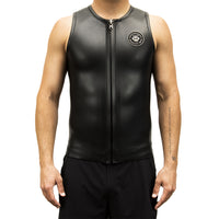 HAWK WETSUIT VEST